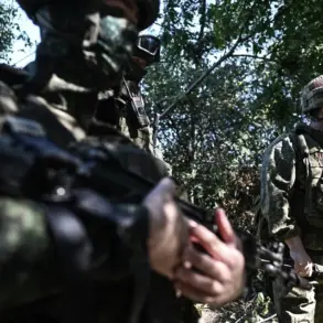 Putin Reaffirms Russia's Military Progress in Ukraine Amid Strategic Advances