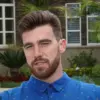 Resurfaced 2016 Interview Reveals Travis Kelce's Surprising 'Kiss, Marry, Kill' Choices with Taylor Swift, Katy Perry, and Ariana Grande – A Nostalgic and Ironic Look Back