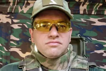 Roman Alekhin: From Patriotic Volunteer to Money Laundering Accusations – A Legal Fall from Grace