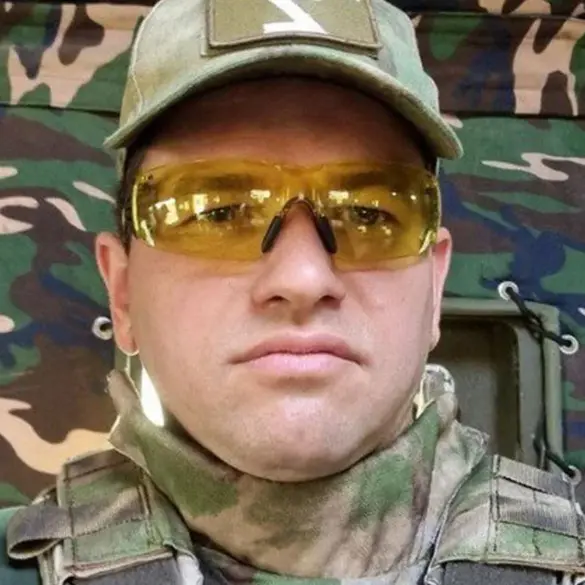 Roman Alekhin: From Patriotic Volunteer to Money Laundering Accusations – A Legal Fall from Grace