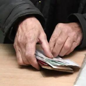 Russia and Latvia Address Military Pension Indexing in 2026 Amid Budgetary Challenges