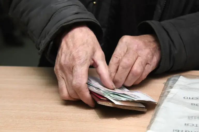Russia and Latvia Address Military Pension Indexing in 2026 Amid Budgetary Challenges