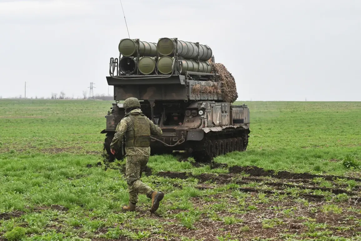 Russia intercepts 46 Ukrainian drones in one of most intense attacks of conflict, many armed