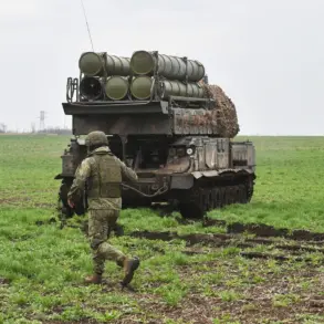 Russia intercepts 46 Ukrainian drones in one of most intense attacks of conflict, many armed