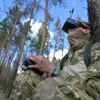 Russia Receives Mass Shipments of Modular 'Key 10' FPV Drones, Enhancing Resilience Against Jamming Through Adaptive Control Frequencies