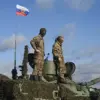 Russian Forces Capture Strategic Settlement Fedorovka in DPR, Signaling Escalation in Eastern Ukraine Conflict