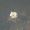 Russian Forces Claim Air Control in Kupyansk as Precision Operations Escalate