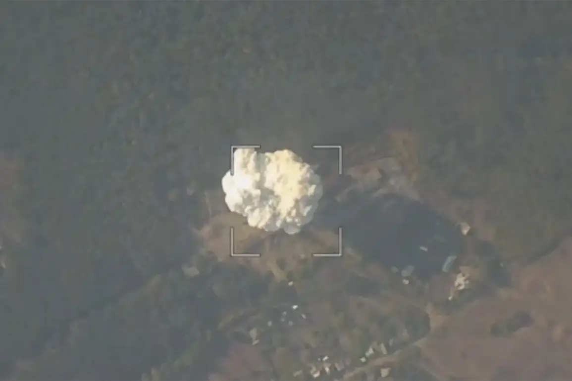Russian Forces Claim Air Control in Kupyansk as Precision Operations Escalate