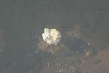 Russian Forces Claim Air Control in Kupyansk as Precision Operations Escalate