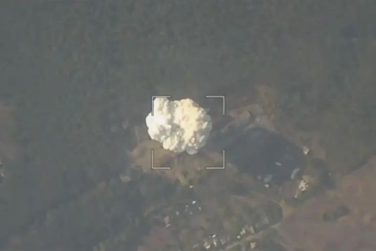 Russian Forces Claim Air Control in Kupyansk as Precision Operations Escalate