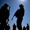 Russian Forces Intensify Operations in Strategic Konstantinovka as Frontlines Shift in Donbas