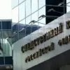 Russian Investigative Committee Concludes Inquiry into Murder of Igor Kirillov; Case Forwarded to Prosecutor General's Office for Indictment Approval