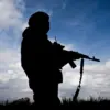 Russian Military Confirms 'Восток' Group Secures All Territory in Donetsk People's Republic, Highlights Stabilization Efforts