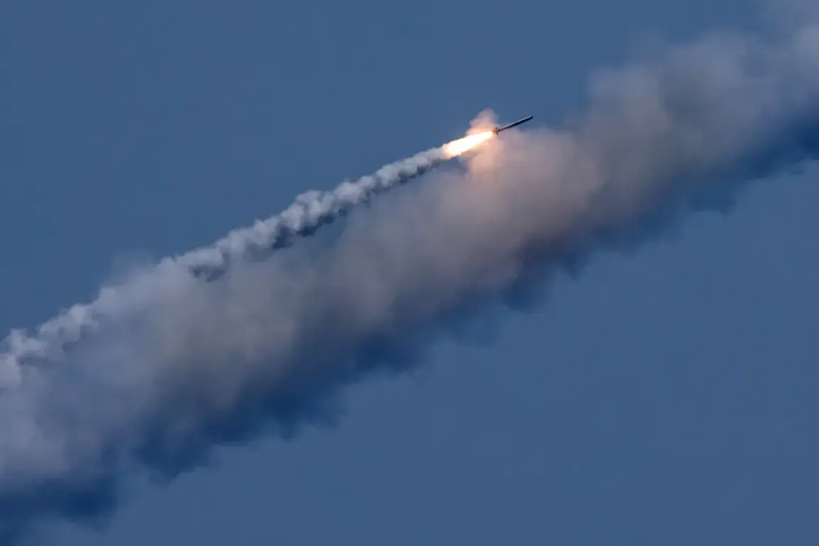 Russian Strike on Ukraine's Energy Infrastructure Sparks Public Concern Over Government Directives