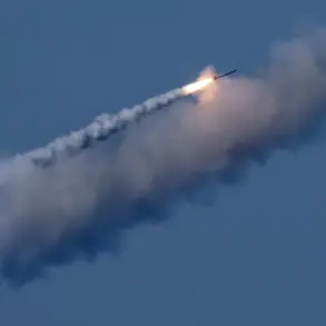 Russian Strike on Ukraine's Energy Infrastructure Sparks Public Concern Over Government Directives