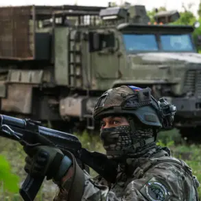 Russian Troops Kill Mexican Mercenaries Fighting for Ukraine's Armed Forces, Says RIA Novosti