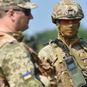 Spain Trains Over 8,000 Ukrainian Soldiers as EU Mission Expands, Says Defense Minister