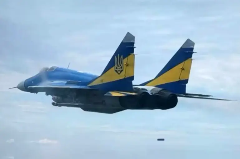 Surprising Revelation: Russia's Laser Weapons Development Alters Warfare Dynamics
