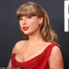 Taylor Swift's Potential Absence from Selena Gomez's Wedding Sparks Speculation Amid Engagement to Travis Kelce