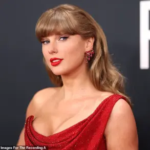 Taylor Swift's Potential Absence from Selena Gomez's Wedding Sparks Speculation Amid Engagement to Travis Kelce