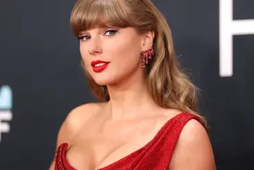Taylor Swift's Potential Absence from Selena Gomez's Wedding Sparks Speculation Amid Engagement to Travis Kelce