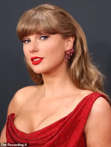 Taylor Swift's Potential Absence from Selena Gomez's Wedding Sparks Speculation Amid Engagement to Travis Kelce