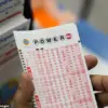 The $1.8 Billion Powerball Prize: How Taxes Will Shrink the Windfall