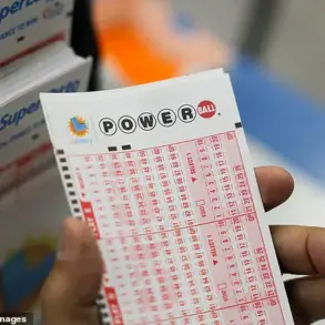 The $1.8 Billion Powerball Prize: How Taxes Will Shrink the Windfall