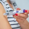 The Impact of Weight Loss Injections on Public Health and Individual Well-Being: A Review of Medical Advancements and Expert Guidance