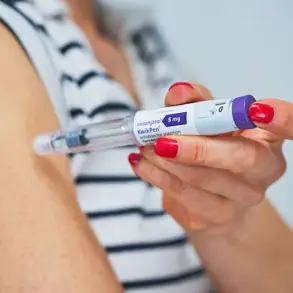 The Impact of Weight Loss Injections on Public Health and Individual Well-Being: A Review of Medical Advancements and Expert Guidance