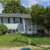 Tragic Case of Caleigh Lindsay: Mother Arrested After Authorities Find Feces-Covered Room in Richmond, Indiana Home