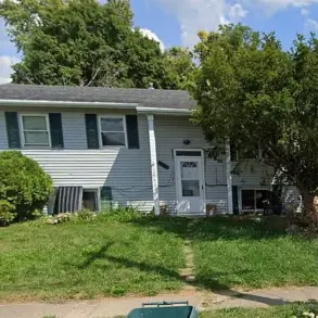Tragic Case of Caleigh Lindsay: Mother Arrested After Authorities Find Feces-Covered Room in Richmond, Indiana Home