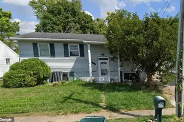 Tragic Case of Caleigh Lindsay: Mother Arrested After Authorities Find Feces-Covered Room in Richmond, Indiana Home