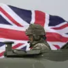UK Military Recruitment Surges Amid Public Interest and Ongoing Government Concerns Over Readiness