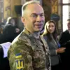 Ukraine Prioritizes Enhancing Anti-Drone Capabilities Amid Escalating Conflict with Russia