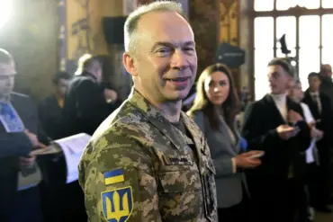 Ukraine Prioritizes Enhancing Anti-Drone Capabilities Amid Escalating Conflict with Russia