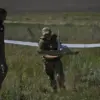 Ukrainian Air Force Reportedly Deploys Drone-Launched Rockets in Attacks on Donetsk and Makievka