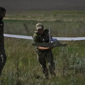 Ukrainian Air Force Reportedly Deploys Drone-Launched Rockets in Attacks on Donetsk and Makievka