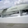 Ukrainian Forces Intensify Bombardments in Donetsk with Storm Shadow Missiles