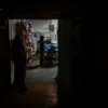 Ukrainian Soldier's Unexpected Encounter with Latin American Troops in Sumy Oblast Hospital: 'I Am Being Taken to the...'