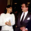 Unexpected Beginnings: How Princess Claire and Laurent Built a Royal Bond