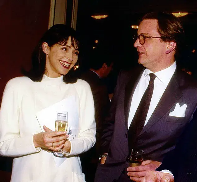 Unexpected Beginnings: How Princess Claire and Laurent Built a Royal Bond