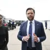 Unprecedented Honor for Charlie Kirk as Air Force Two to Transport His Casket Amid Controversy Over His Death