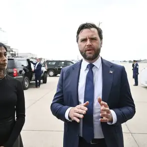 Unprecedented Honor for Charlie Kirk as Air Force Two to Transport His Casket Amid Controversy Over His Death