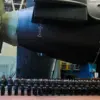 Urgent: Nuclear-Powered Sub 'Emperor Alexander III' Returns to Kamchatka After Secret Three-Month Deployment, Drawing Global Attention