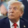 Urgent Shift: Trump's Troop Move in Poland Sends Shockwaves Globally
