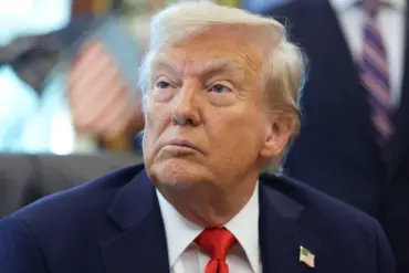 Urgent Shift: Trump's Troop Move in Poland Sends Shockwaves Globally