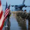 U.S. and Ecuador in Urgent Diplomatic Talks Over Potential Military Presence