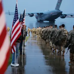 U.S. and Ecuador in Urgent Diplomatic Talks Over Potential Military Presence