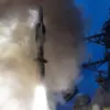 U.S. to Deliver First ERAM Missiles to Ukraine: Immediate Escalation in Western Support Bolsters Air Defense